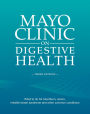 Mayo Clinic on Digestive Health