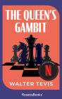 The Queen's Gambit