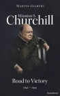 Winston S. Churchill: Road to Victory, 1941-1945