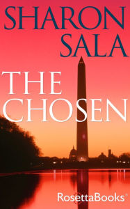Title: The Chosen, Author: Sharon Sala