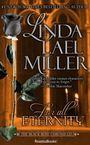 Title: For All Eternity, Author: Linda Lael Miller