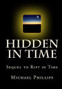 Hidden in Time