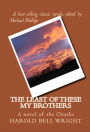 The Least of These My Brothers: A Novel of the Ozarks