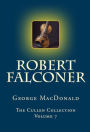 Robert Falconer