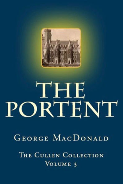 The Portent