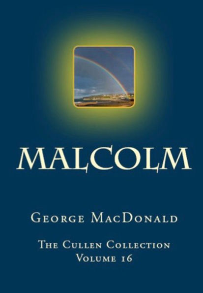 Malcolm