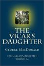 The Vicar's Daughter