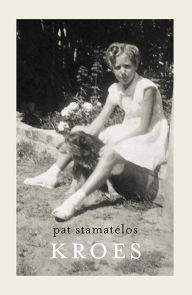 Title: Kroes, Author: Pat Stamatélos