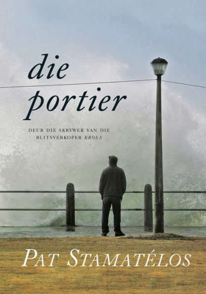 Die Portier