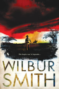 Title: Witwatersrand (When the Lion Feeds), Author: Wilbur Smith