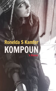 Title: Kompoun, Author: Ronelda S. Kamfer