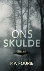 Ons skulde