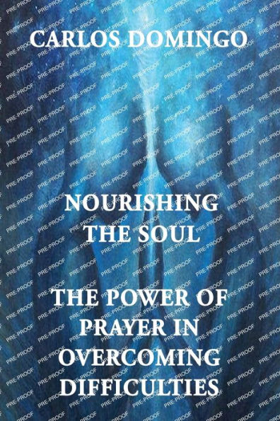 Nourishing the Soul