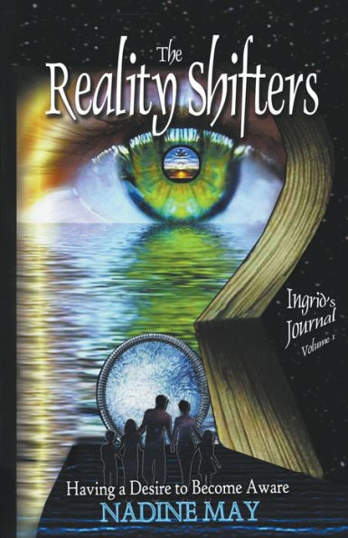 The Reality Shifters