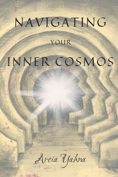 Navigating Your Inner Cosmos