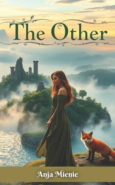 The Other: Life did as life does. It ended and then began.