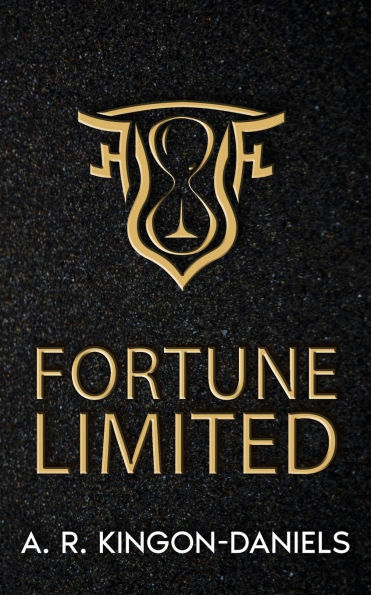 Fortune Limited