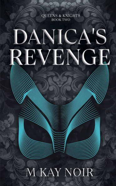 Danica's Revenge