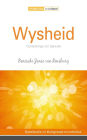 Wysheid