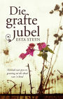 Die grafte jubel