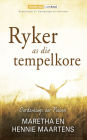 Ryker as die tempelkore