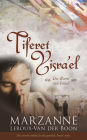 Israel-reeks 4: Tiferet Yisra'el: Die roem van Israel
