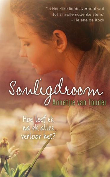 Sonligdroom