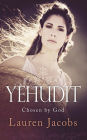 Yehudit