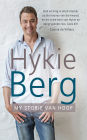 Hykie Berg: My storie van hoop: My storie van hoop