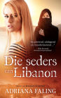 Die seders van Libanon