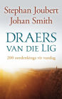 Draers van die Lig: 200 oordenkings vir vandag