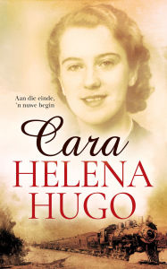 Title: Cara, Author: Helena Hugo