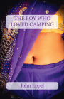 Eppel: The Boy Who Loved Camping