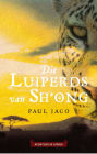 Die Luiperds van Sh'ong