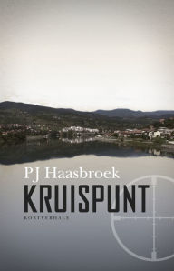 Title: Kruispunt, Author: P.J. Haasbroek