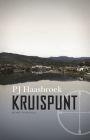 Kruispunt