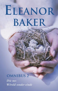 Title: Eleanor Baker Omnibus 2, Author: Eleanor Baker