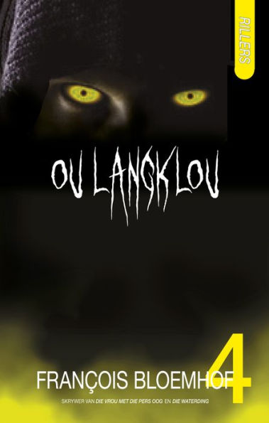 Rillers 4: Ou Langklou