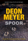 Spoor