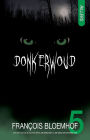 Donkerwoud