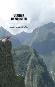 Title: Visums by verstek, Author: Joan Hambidge