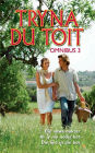 Tryna du Toit Omnibus 3