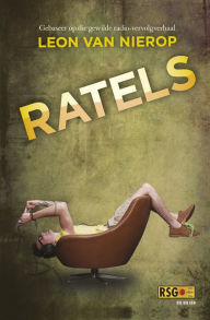 Title: Ratels, Author: Leon Van Nierop