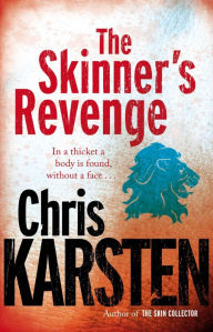 Title: The Skinner's Revenge, Author: Chris Karsten