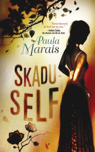 Title: Skaduself, Author: Paula Marais