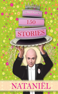 Title: 150 Stories, Author: Nataniël