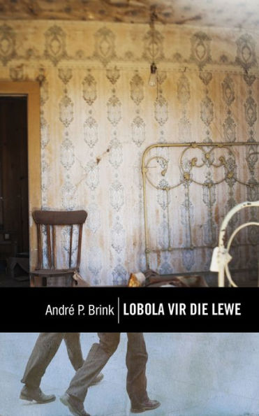Lobola vir die lewe