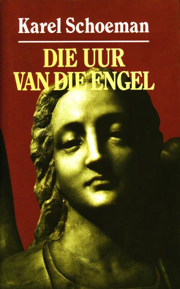 Die uur van die engel: Stemme 3