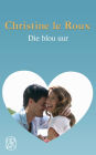 Die blou uur