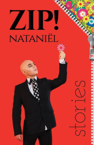 Title: Zip!, Author: Nataniïl